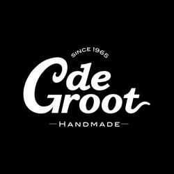 Atelier de Groot
