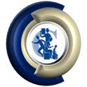 Praktijk voor Oefentherapie Cesar Hoeksewaard