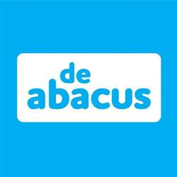 De Abacus