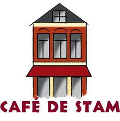 Café "De Stam"