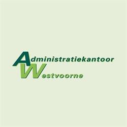 Administratiekantoor Westvoorne