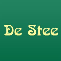 Cafe de Stee