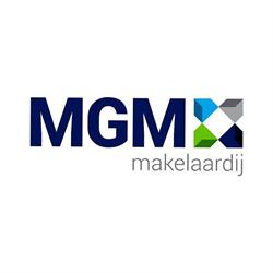 Mgm Makelaardij Bv