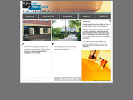 Schildersbedrijf Arjen Kars & Marcel Toes