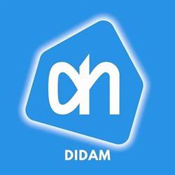 Albert Heijn