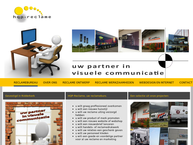 Hqp Reclame