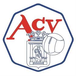 Acv Voetbalvereniging