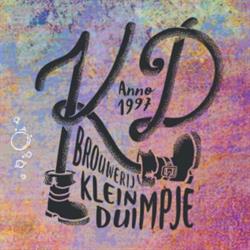Klein Duimpje Bierbrouwerij