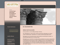 VZ Assurantiën