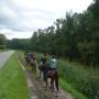 Manege Hoogenboom Ruitersport
