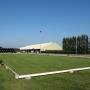 Manege Hoogenboom Ruitersport