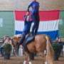 Manege Hoogenboom Ruitersport
