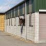 Manege Hoogenboom Ruitersport