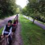 Manege Hoogenboom Ruitersport
