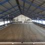 Manege Hoogenboom Ruitersport