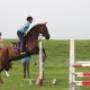 Manege Hoogenboom Ruitersport