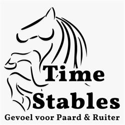 Time Stables