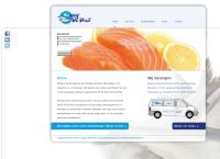 Drait Visshop de