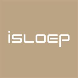 Isloep Bv