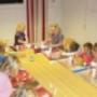 Hervormde Gemeente Heerde