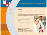 Mpl Laboratoriatechniek