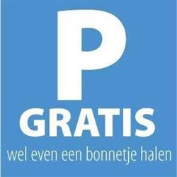 Stomerij Peeters