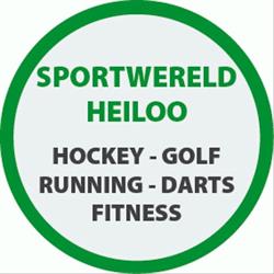 Sportwereld Heiloo