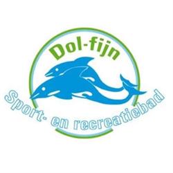 Dol-Fijn Sport- en Recreatiebad