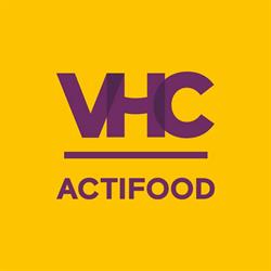 VHC ActiFood