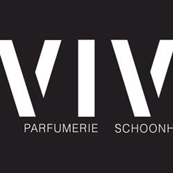Vive Parfumerie