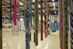 Q-Idee Bv Ontwerpbureau