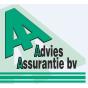 AA-Assurantie BV van der Salm