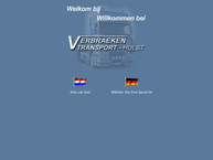 Verbraeken Transport
