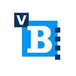 Van Beek Infra Groep B.V.
