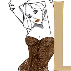 Lotus Lingerie