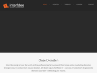 Interidee
