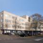 ABC Bureau voor Administratie