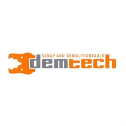 Npk Demtech Bv
