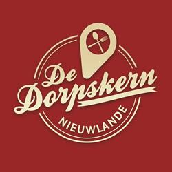 Snackbar de Dorpskern