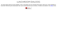 LUNCHCAFÉ