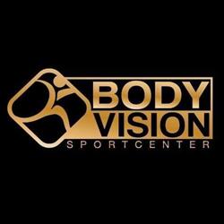 Body Vision Sportcenter