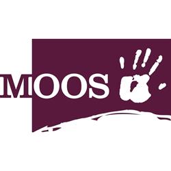 Moos Meubel- en Interieurspuiterij
