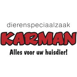 Karman Dierenspeciaalzaak