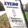 Evedo Rijwielhandel