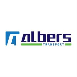 Albers Transport Bv