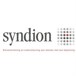 Stichting Syndion
