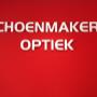 optiek Nijmegen