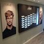 Optiek Schoenmakers