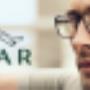Optiek Schoenmakers