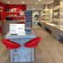 Optiek Schoenmakers